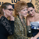 Image via Getty.